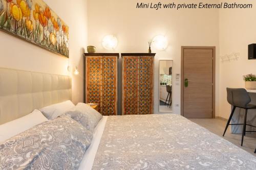 APARTMENT 20 - image 6