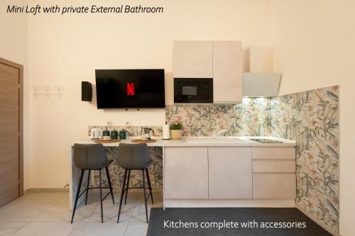 APARTMENT 20 - image 13