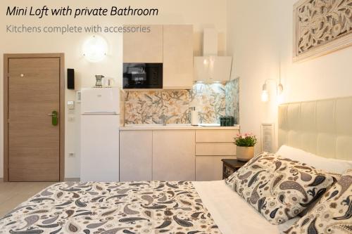 APARTMENT 20 - image 9