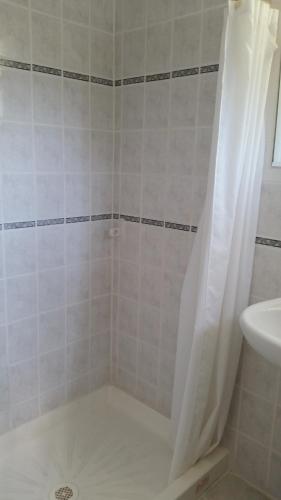 Budget Motor Inn- Stony Point