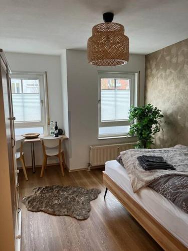 Cozy Suite Dresden, Drážďany (fotografie 3)