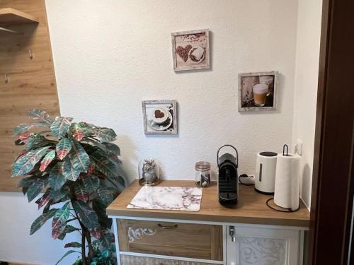 Cozy Suite Dresden, Drážďany (fotografie 9)