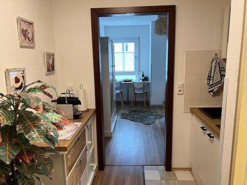 Cozy Suite Dresden, Drážďany (fotografie 2)