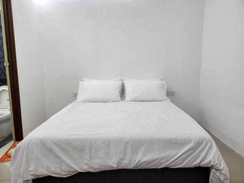 42 Klebang - KKS Plus Collection 42 Klebang - KKS Plus Collection