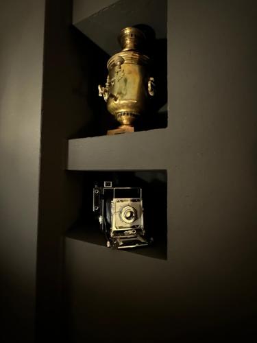 Hemsedal 200m2 /5 sov/10 senger/2 familier