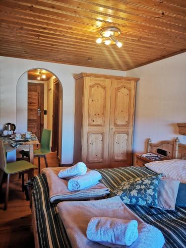 Gasthaus Auwirt - image 7