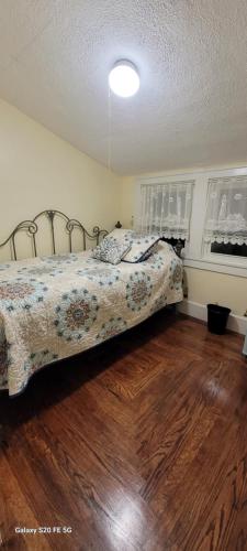 Ethyl's Place Ethyl's Place