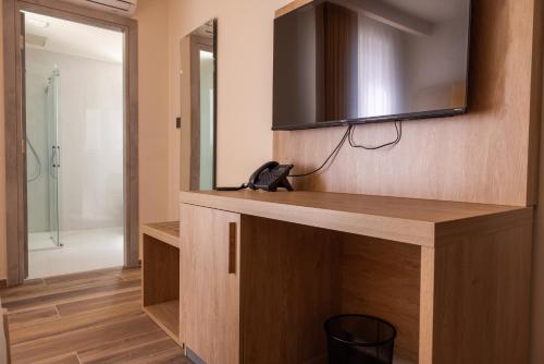 C'est La Vie Boutik Swieqi