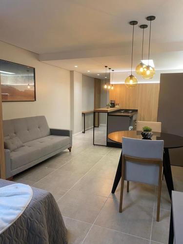 Lindo studio pronto para voce in Pedrita