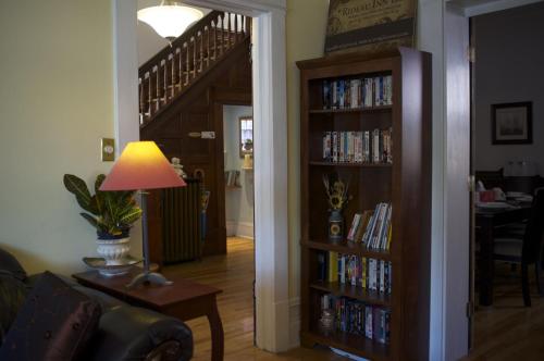 Rideau Inn - image 4