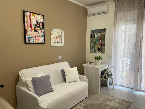 Crescenzago#34, vicino Metro M2 e Ospedale San Raffaele, Милан