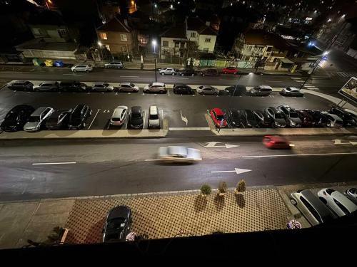 Hotel Forum - image 10