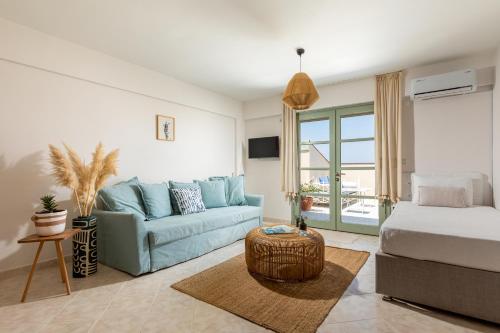 Cumbalıca Hotel in Ilica