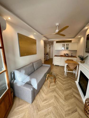 MIA HOME MARBELLA, Marbella