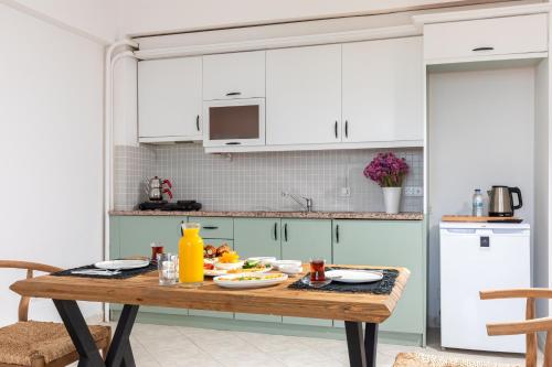 Cumbalıca Hotel in Ilica