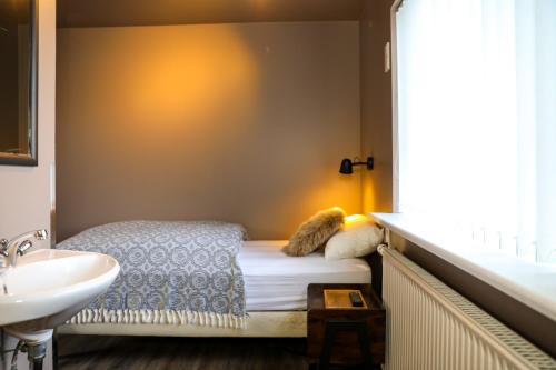 Akureyri H.I. Hostel - image 6