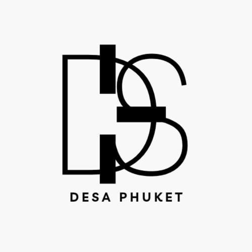 Desa Phuket