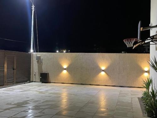 Deadsea Elite First floor shared swimming pool in 소야이마