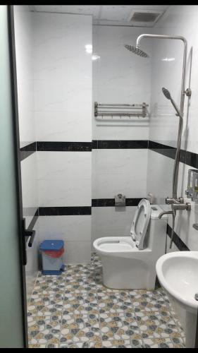 コンダオ島 GOAL GOAL GOAL ホテル 外観