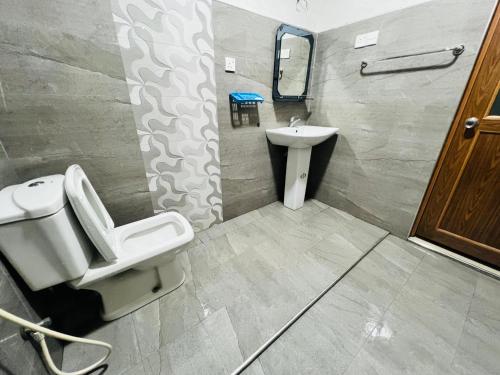 Ginga House, Galle (foto 8)