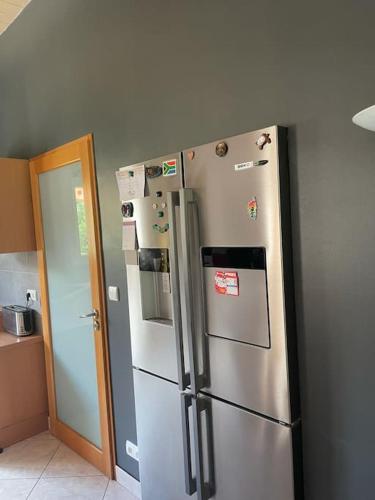 virtuve, Mes vacances dans la garrigue in Vacquieres