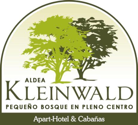 Aldea Kleinwald
