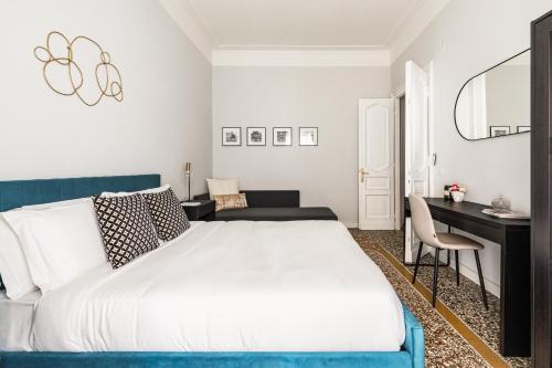 Donatello Boutique Apartment - image 7