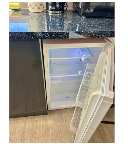 Lux 2 bed Apartment ManCity Stadium, COOP Arena, Picadilly, Манчестер (фото 10)