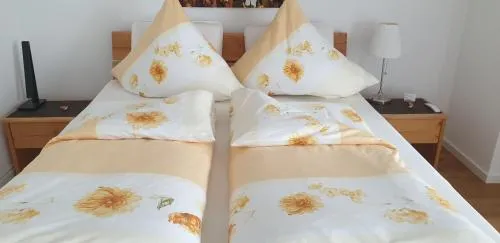 Ferienwohnung Dreiländereck 1 in Lörrach, Deutschland