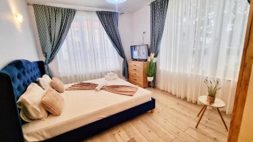 Deluxe Apartment image 6