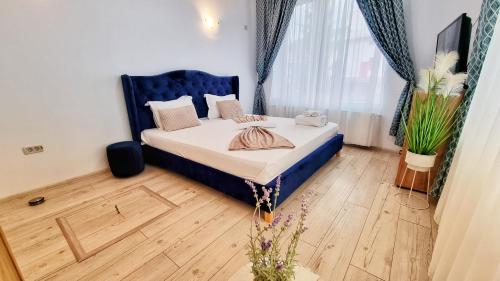 Deluxe Apartment image 8