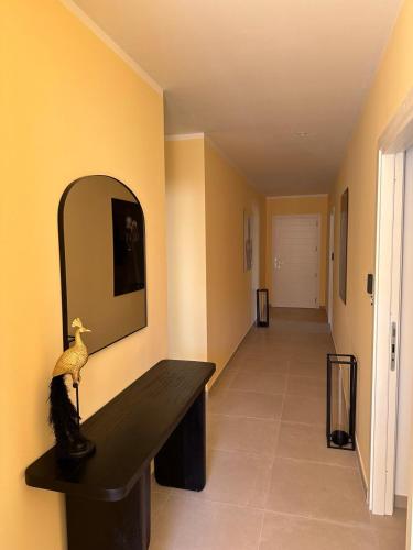 Amani Chic Rooms 2