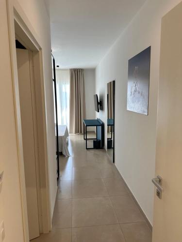 Amani Chic Rooms 2