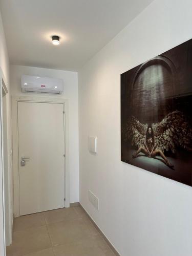Amani Chic Rooms 5