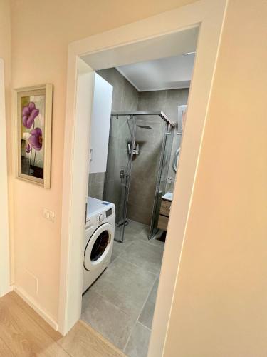 New Bazaar Cozy Apartments - 10 Apartments, Tirana (photo 8)