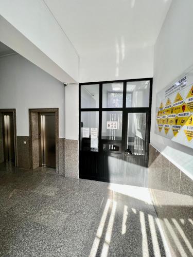 New Bazaar Cozy Apartments - 10 Apartments, Tirana (photo 11)