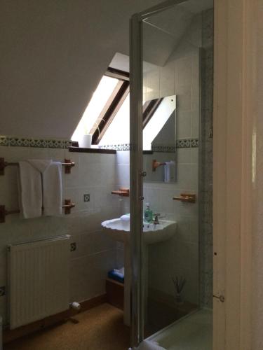 Darroch View B&B - image 2