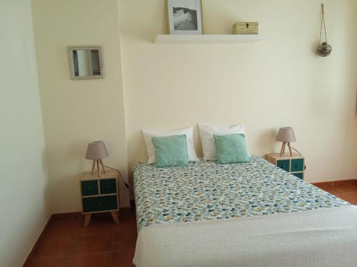 Hakuna Matata Hostel - image 7