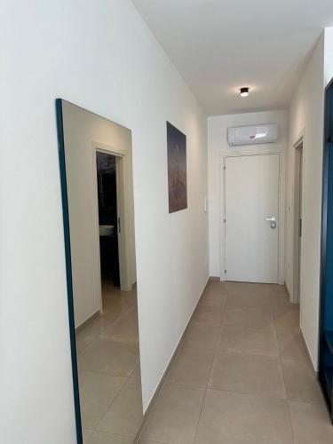 Amani Chic Rooms 4