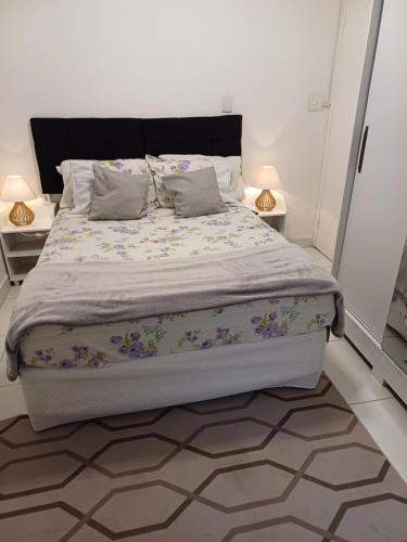 #PARADISE SUITES - TATUAPÉ, São Paulo
