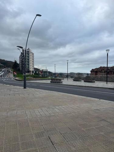 Apartamento Bilbao-Basurto-San Mames, Бильбао (фото 4)