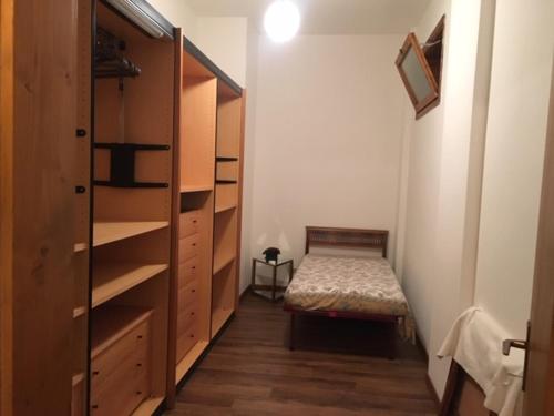 CA ADELAIDE APPARTAMENTO IN RANCH CON GIARDINO