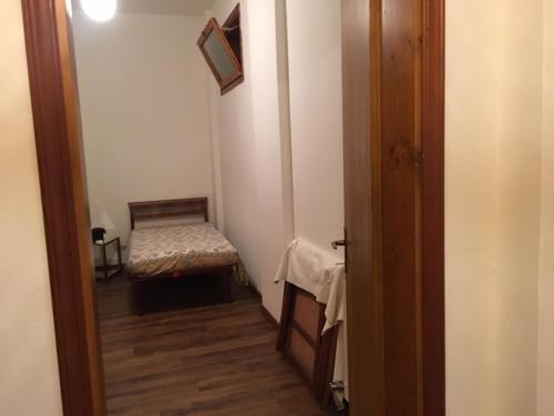 CA ADELAIDE APPARTAMENTO IN RANCH CON GIARDINO