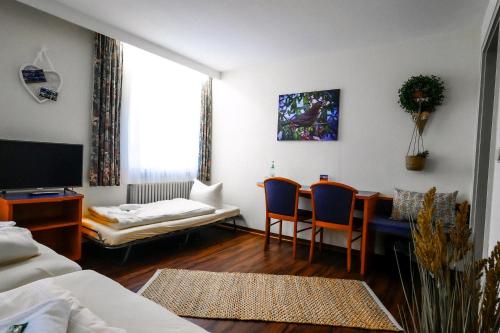 Hotel Stadt Daun - image 3