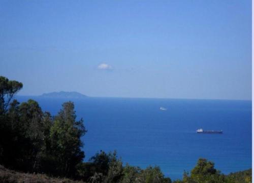 Antico Casale Il Fiorentino