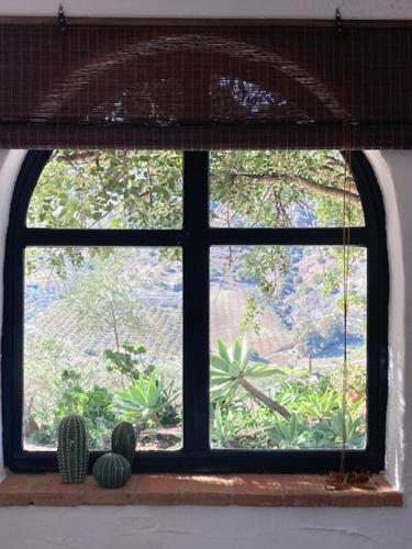 Casa del Sueño