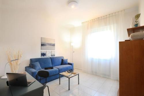 Casa Via de Rosa, Bologna