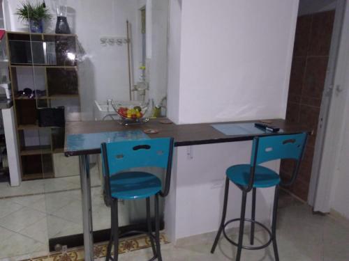 usoinmobiliario, Medellín (fotografie 6)