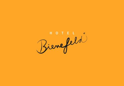 Hotel Bienefeld