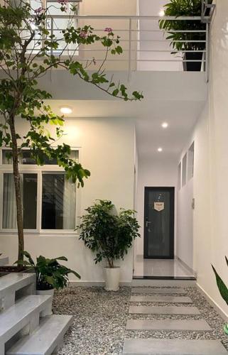 Bloom House - Homestay Vung Tau